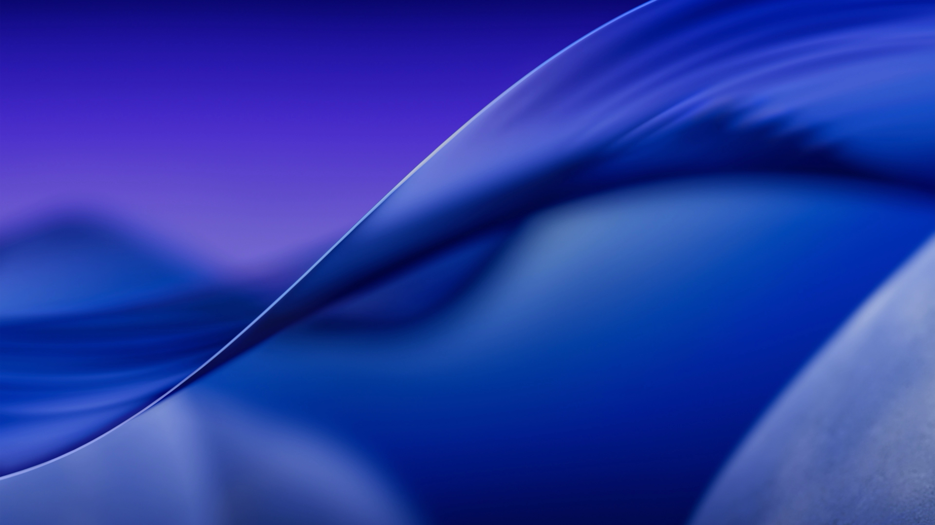 macos wallpaper