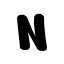notchly-icon